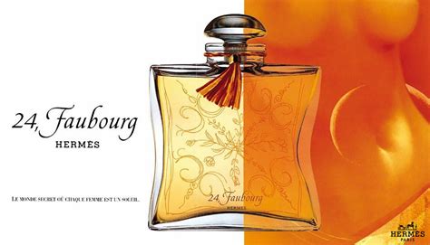 hermes 24 foubourg|hermes 24 faubourg aanbiedingen.